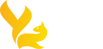 YRC Soft